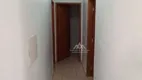 Foto 6 de Apartamento com 2 Quartos à venda, 68m² em Jardim Anhanguéra, Ribeirão Preto