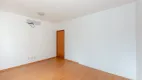 Foto 16 de Apartamento com 2 Quartos à venda, 82m² em Cidade Baixa, Porto Alegre