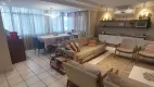 Foto 15 de Apartamento com 3 Quartos à venda, 160m² em Petrópolis, Natal