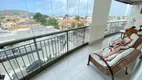Foto 2 de Apartamento com 2 Quartos à venda, 141m² em Camboinhas, Niterói