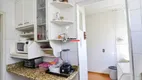 Foto 7 de Apartamento com 2 Quartos à venda, 74m² em Caiçara Adeláide, Belo Horizonte