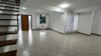 Foto 21 de Casa de Condomínio com 4 Quartos à venda, 600m² em Braúnas, Belo Horizonte