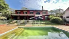 Foto 45 de Casa de Condomínio com 6 Quartos à venda, 881m² em Granja Viana, Cotia