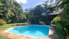 Foto 24 de Casa com 6 Quartos para alugar, 810m² em Jardim Das Bandeiras, São Paulo