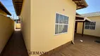 Foto 4 de Casa com 3 Quartos à venda, 60m² em Unamar, Cabo Frio