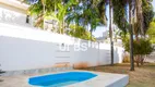Foto 13 de Casa de Condomínio com 4 Quartos à venda, 450m² em ALPHAVILLE GOIAS , Goiânia
