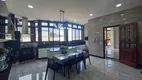 Foto 21 de Casa com 4 Quartos à venda, 572m² em Freguesia- Jacarepaguá, Rio de Janeiro