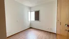 Foto 18 de Apartamento com 3 Quartos à venda, 102m² em Vila Olímpia, São Paulo