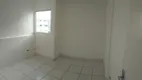 Foto 9 de Apartamento com 3 Quartos à venda, 74m² em Candeias, Jaboatão dos Guararapes