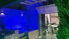 Foto 33 de Apartamento com 3 Quartos à venda, 140m² em Barra da Tijuca, Rio de Janeiro