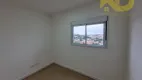 Foto 8 de Apartamento com 2 Quartos para alugar, 52m² em Jardim Avelino, São Paulo