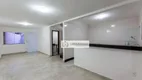 Foto 6 de Casa com 3 Quartos à venda, 122m² em Bananeiras, Araruama