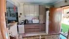 Foto 19 de Casa de Condomínio com 3 Quartos à venda, 240m² em Loteamento Jardim das Paineiras , Itatiba
