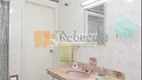 Foto 17 de Apartamento com 2 Quartos à venda, 180m² em Campos Eliseos, São Paulo