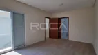 Foto 16 de Casa de Condomínio com 3 Quartos à venda, 260m² em Jardim Jockey Clube, São Carlos