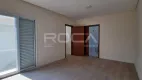 Foto 16 de Casa de Condomínio com 3 Quartos à venda, 261m² em Jardim Jockey Clube, São Carlos