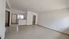 Foto 3 de Casa com 3 Quartos à venda, 95m² em Morumbi, São Paulo