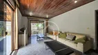 Foto 26 de Casa com 5 Quartos à venda, 384m² em Portuguesa, Rio de Janeiro