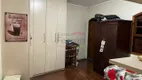 Foto 19 de Sobrado com 3 Quartos à venda, 200m² em Água Fria, São Paulo