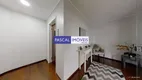 Foto 21 de Apartamento com 3 Quartos à venda, 96m² em Vila Olímpia, São Paulo