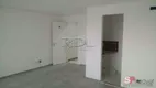 Foto 3 de Sala Comercial à venda, 39m² em Vila Gilda, Santo André