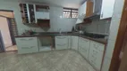 Foto 5 de Casa com 3 Quartos para alugar, 126m² em Residencial Astolpho Luiz do Prado, São Carlos