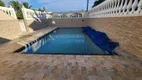 Foto 13 de Casa com 4 Quartos à venda, 340m² em Praia Sêca, Araruama