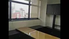 Foto 10 de Sala Comercial para alugar, 70m² em Higienópolis, São Paulo