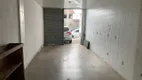 Foto 6 de Ponto Comercial para alugar, 74m² em Tirol, Belo Horizonte