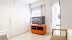 Foto 21 de Apartamento com 3 Quartos à venda, 240m² em Leblon, Rio de Janeiro