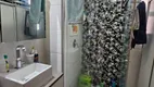 Foto 27 de Apartamento com 2 Quartos à venda, 48m² em Jacarepaguá, Rio de Janeiro