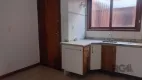 Foto 14 de Apartamento com 3 Quartos à venda, 114m² em Jardim do Salso, Porto Alegre