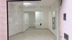 Foto 2 de Ponto Comercial à venda, 20m² em São Mateus, Juiz de Fora