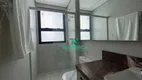 Foto 31 de Apartamento com 3 Quartos à venda, 196m² em Chácara Santo Antônio, São Paulo
