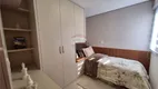 Foto 35 de Apartamento com 2 Quartos à venda, 43m² em Casa Verde, São Paulo