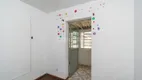 Foto 8 de Casa com 4 Quartos para alugar, 230m² em Alto Petrópolis, Porto Alegre