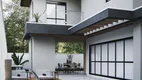 Foto 6 de Casa com 4 Quartos à venda, 400m² em Jaguari, São José dos Campos