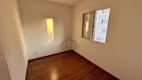 Foto 9 de Apartamento com 2 Quartos para alugar, 46m² em Aparecidinha, Sorocaba