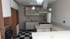 Foto 7 de Cobertura com 4 Quartos à venda, 200m² em Caminho Das Árvores, Salvador