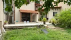 Foto 27 de Casa com 5 Quartos à venda, 200m² em Grajaú, Rio de Janeiro