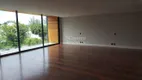 Foto 12 de Casa de Condomínio com 5 Quartos à venda, 1550m² em Barra da Tijuca, Rio de Janeiro