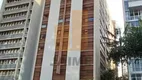 Foto 28 de Apartamento com 3 Quartos à venda, 156m² em Higienópolis, São Paulo