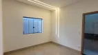 Foto 24 de Casa com 3 Quartos à venda, 175m² em Residencial Marília, Senador Canedo