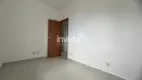 Foto 10 de Casa com 3 Quartos à venda, 167m² em Campo Grande, Santos