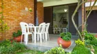 Foto 4 de Casa de Condomínio com 2 Quartos à venda, 60m² em Canasvieiras, Florianópolis