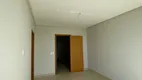 Foto 7 de Casa de Condomínio com 4 Quartos à venda, 181m² em Abrantes, Camaçari