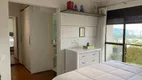 Foto 14 de Apartamento com 3 Quartos à venda, 130m² em Alphaville Industrial, Barueri