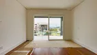 Foto 28 de Casa de Condomínio com 4 Quartos à venda, 520m² em Alphaville, Santana de Parnaíba