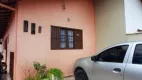 Foto 6 de Casa com 2 Quartos à venda, 60m² em Gaivota Praia, Itanhaém