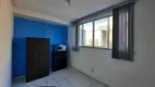 Foto 22 de Cobertura com 2 Quartos à venda, 100m² em Maria Paula, São Gonçalo